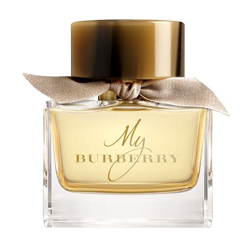 burberry perfume online